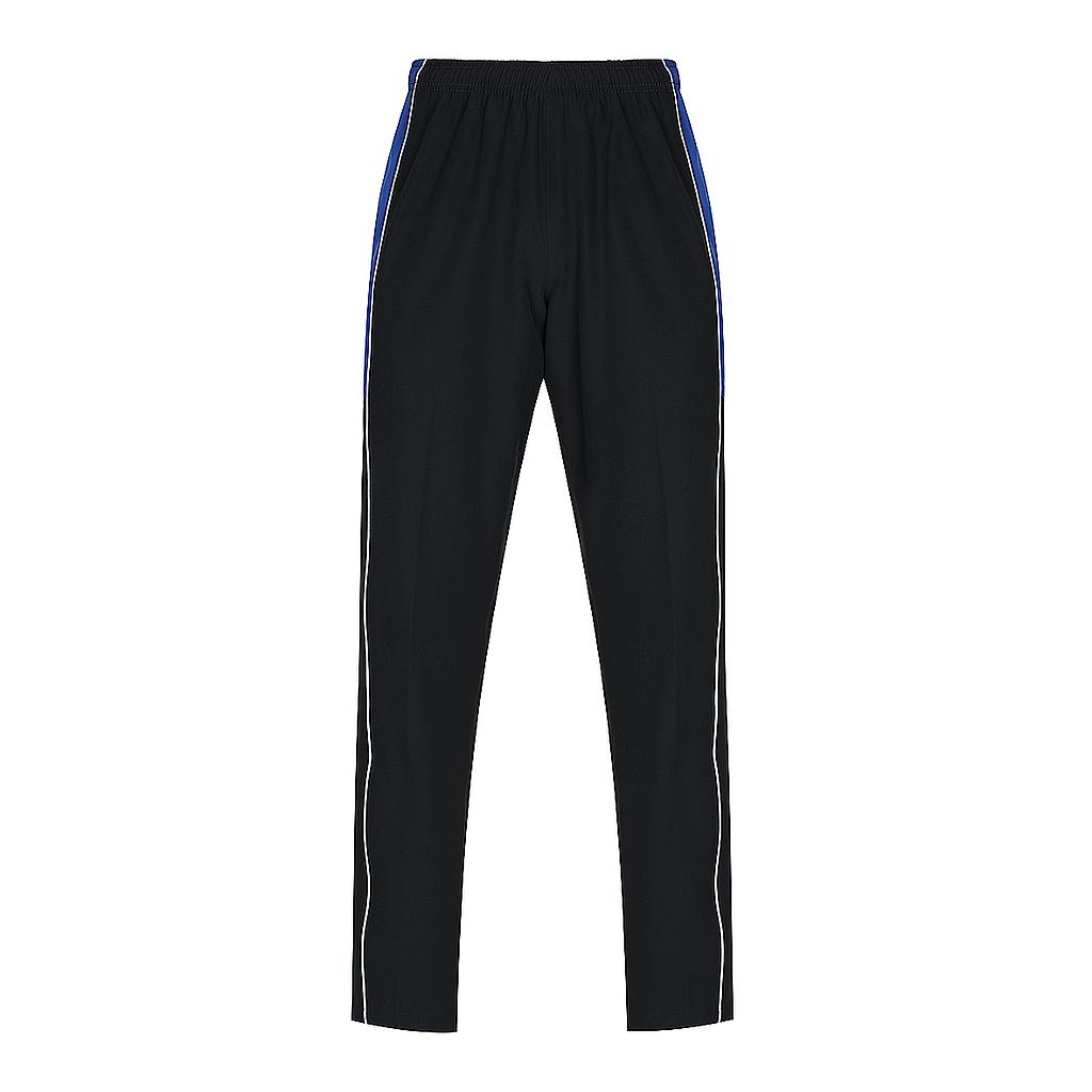 ACC Tracksuit Pants Jnr