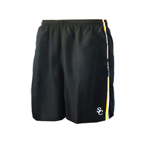 SCL Shorts Sport Mens 7-10