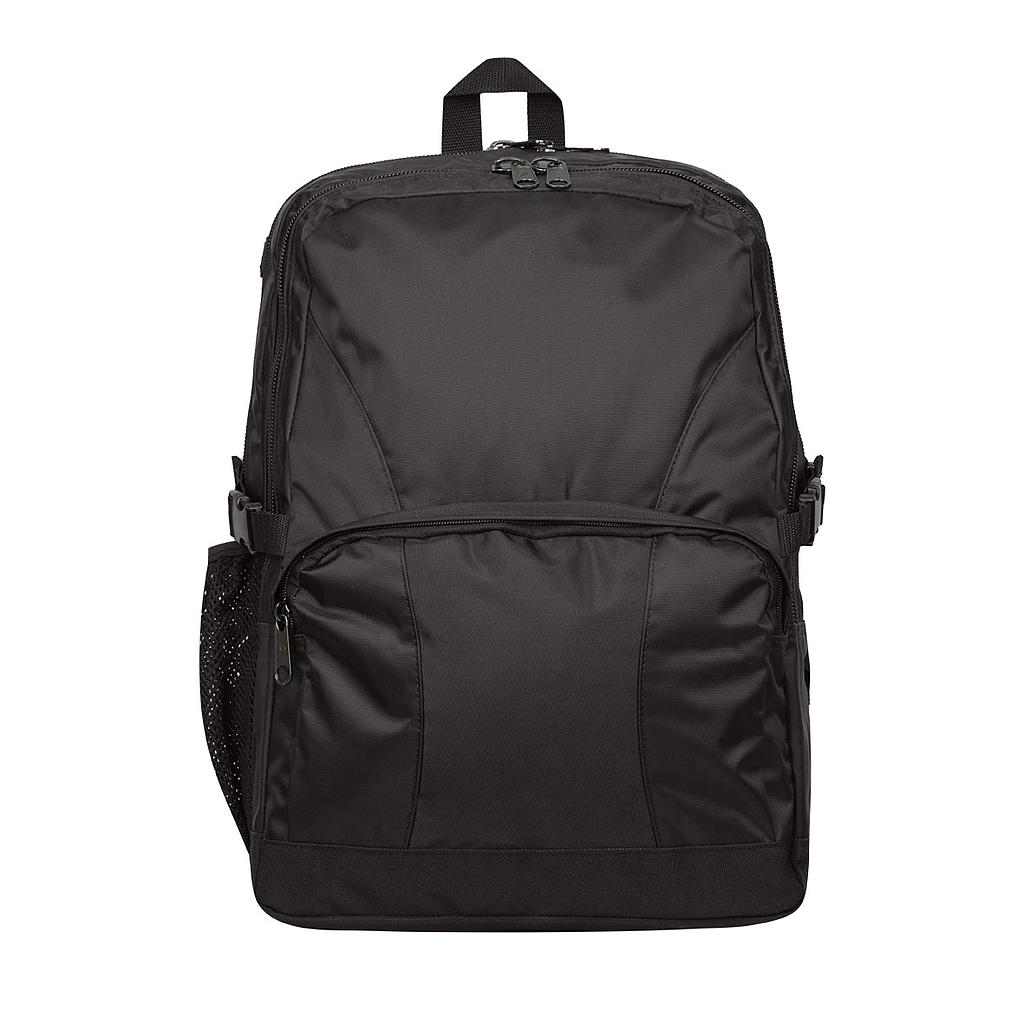 AWH Backpack Support Black