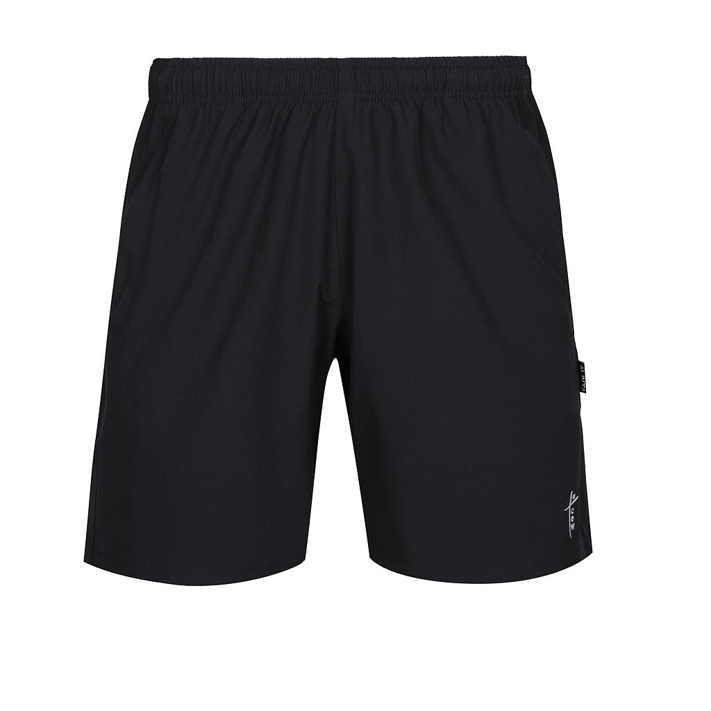 CEW Shorts Sport Midnight Tailored F-12