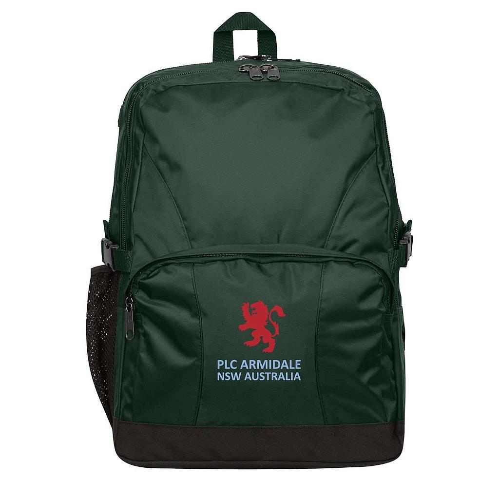 PLC Backpack Support Forest 7-12
