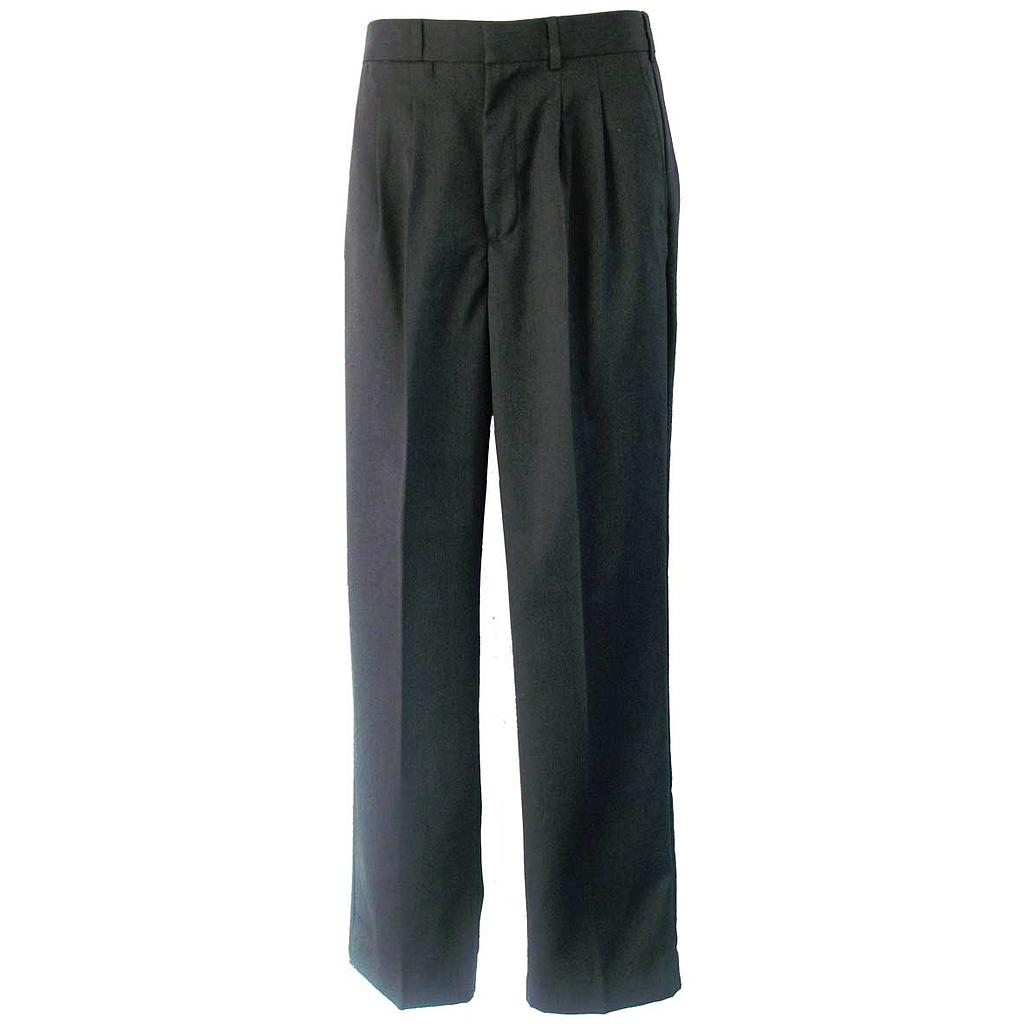 SPX Trousers (D)