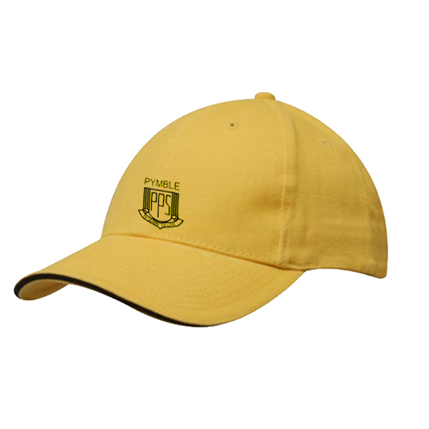 PPS Sports Cap PSSA - Modball ONLY