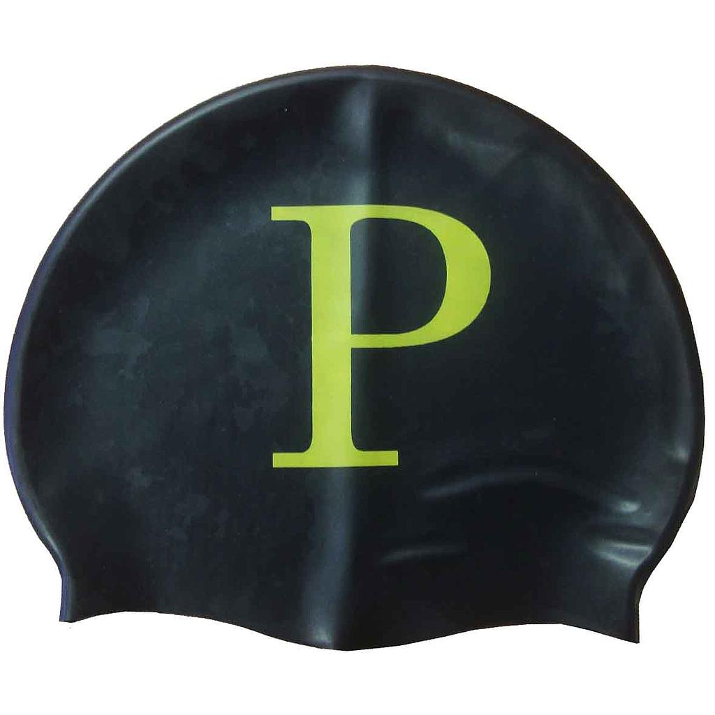 PPS Swim Cap