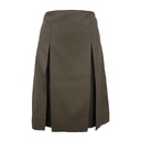 ACC Skirt Winter Taupe PV 7-12 (J8)