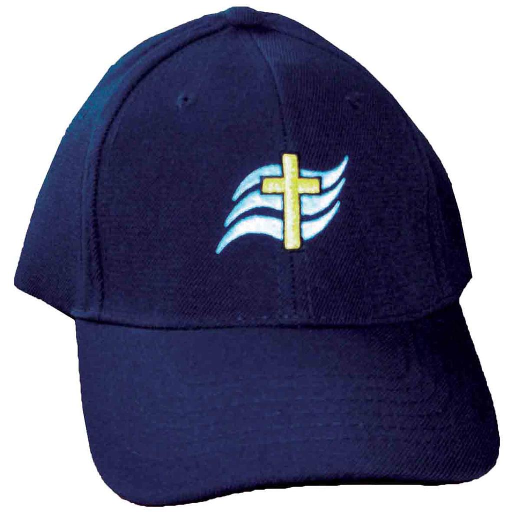 SAC Cap Sports 7-12 (D)