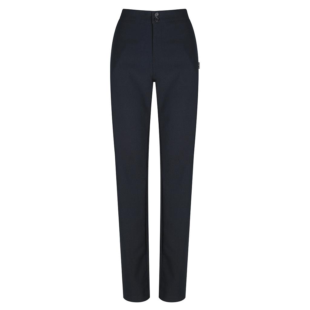 CEW Pants Navy 7-12