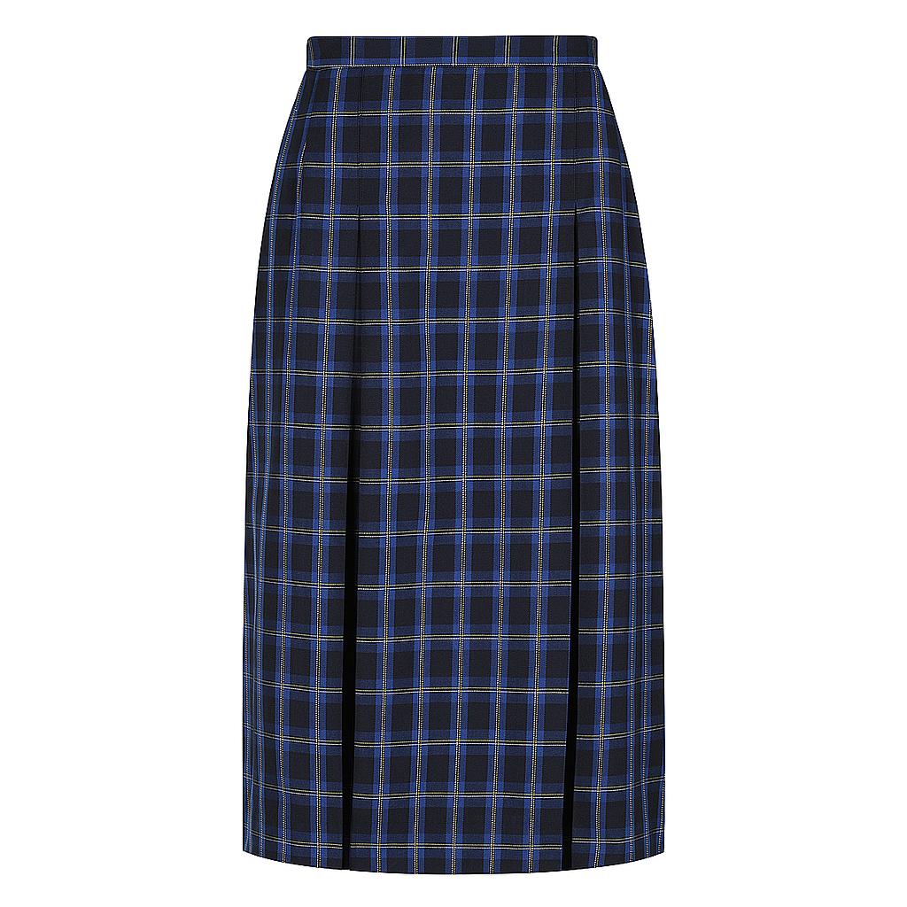 SJA Skirt Winter PV 7-12 (O) (D)