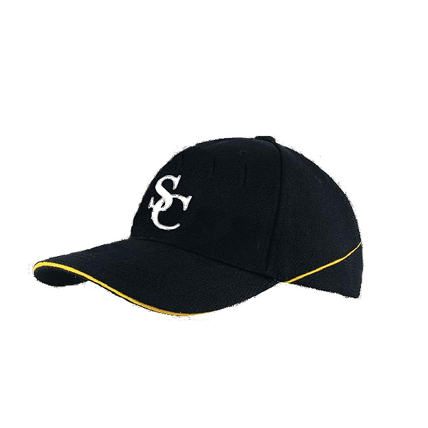 SCL Cap Sports