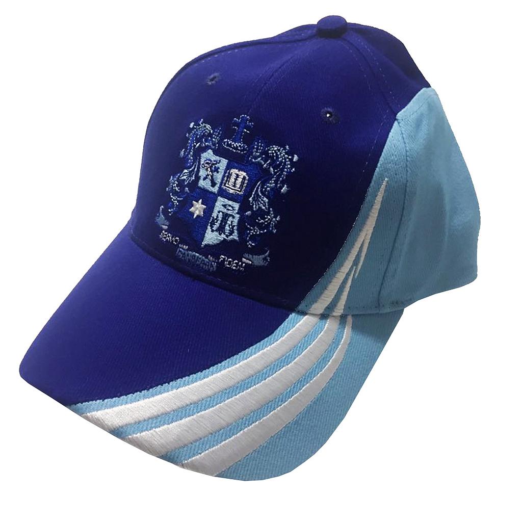 CMC Cricket Cap