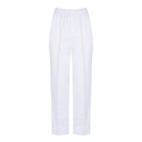 CMC Cricket Pants White (8)