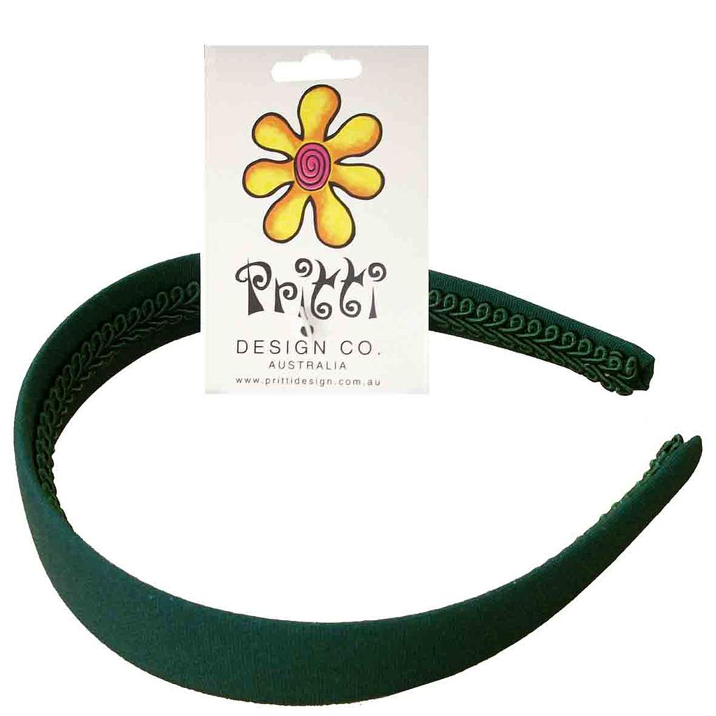 STB Headband