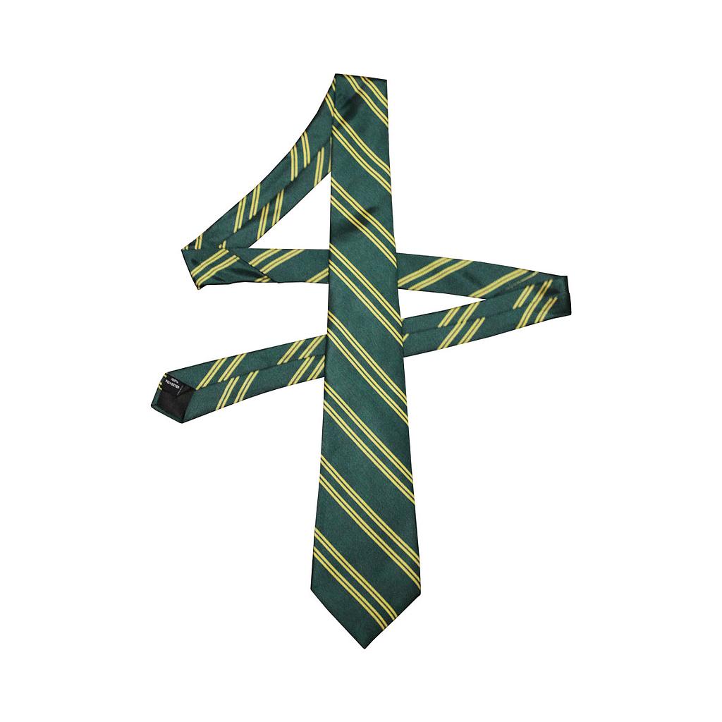 STB Tie K-6