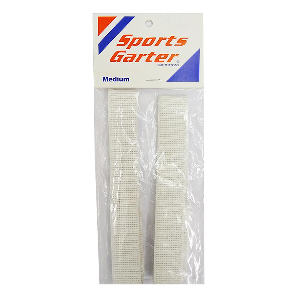 VNC Garters 5-12 (O)