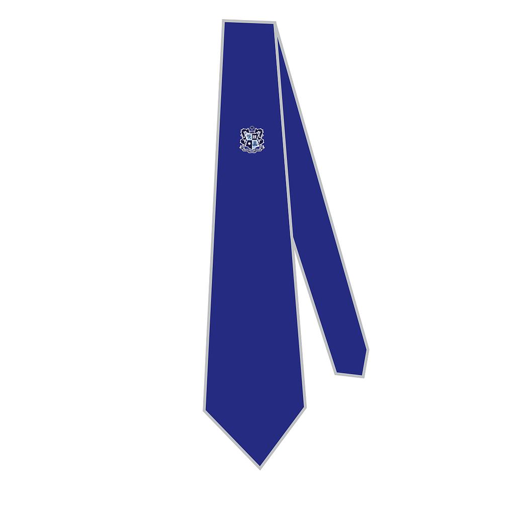 CMC Tie Royal Yr11