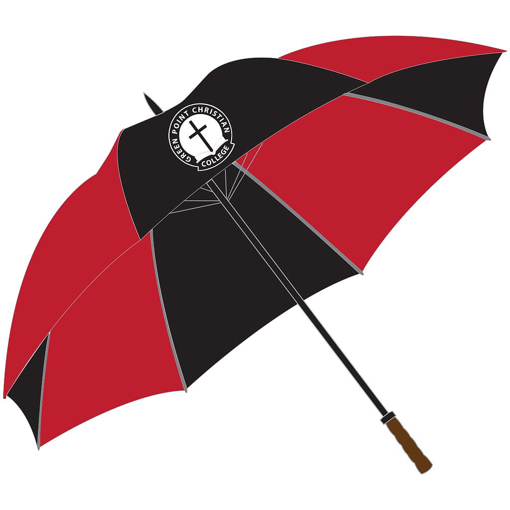 GPC Umbrella