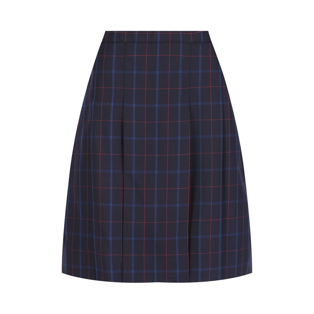 GWH Skirt 7-12