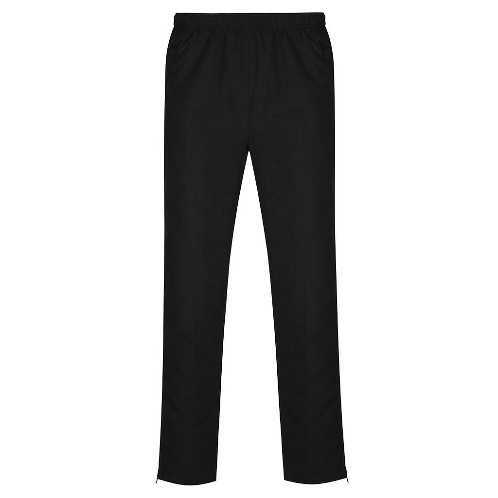 PPS Tracksuit Pants K-6