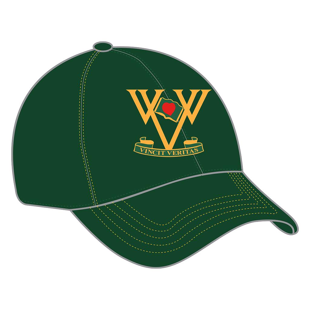 VNC Cap Sports 5-12