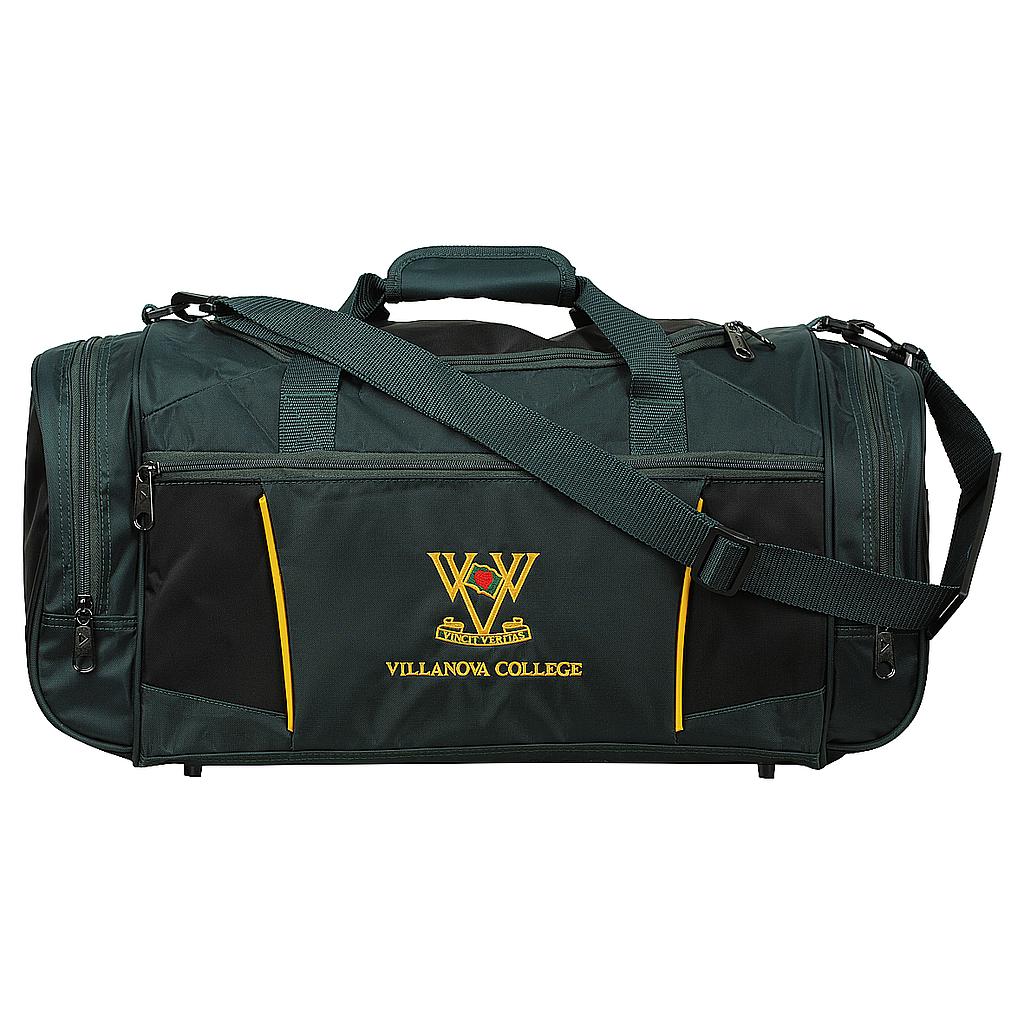 VNC Bag Sports Bottle 5-12