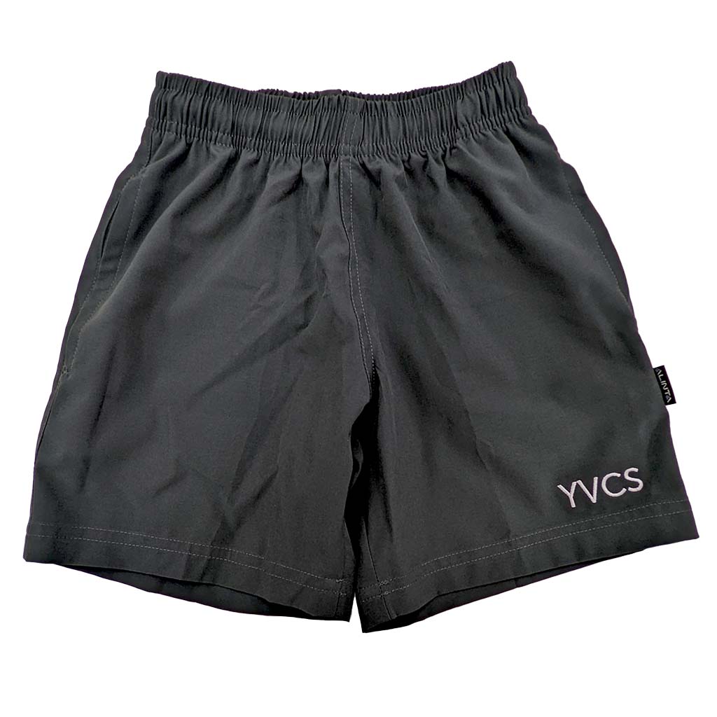 YVC Shorts K-6