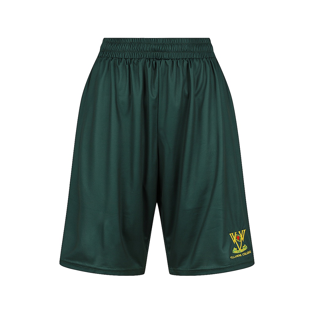 VNC Shorts Basketball