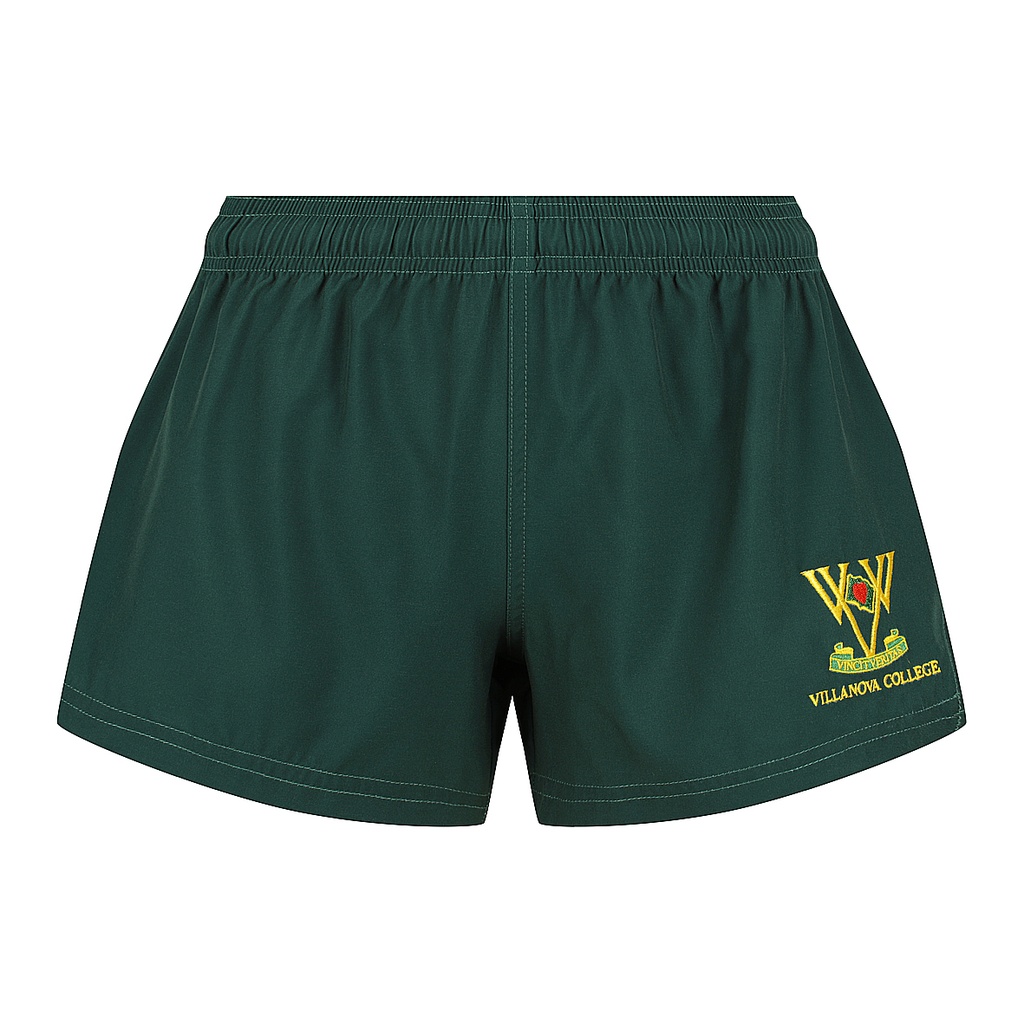 VNC Shorts Athletics