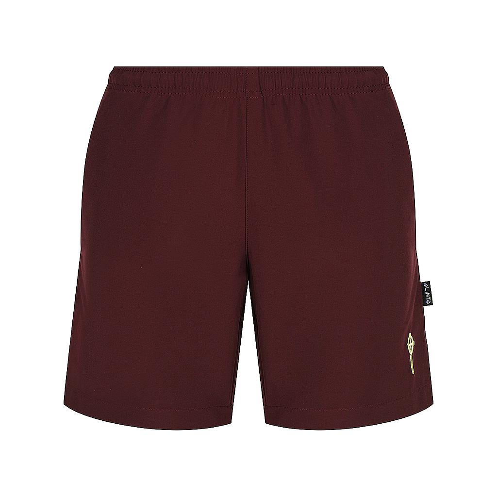 HCK Shorts Sport K-6