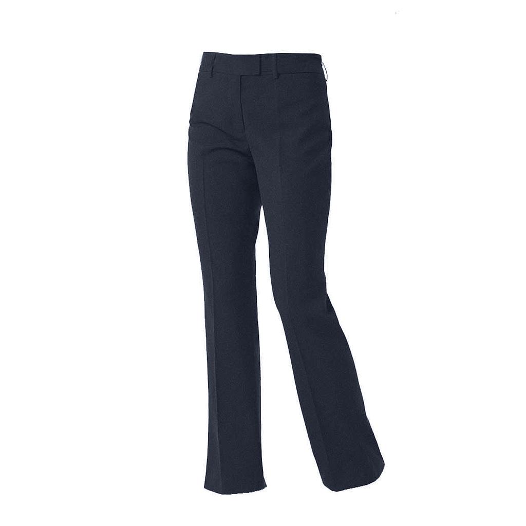 HCC Pants Girls Navy 9-12