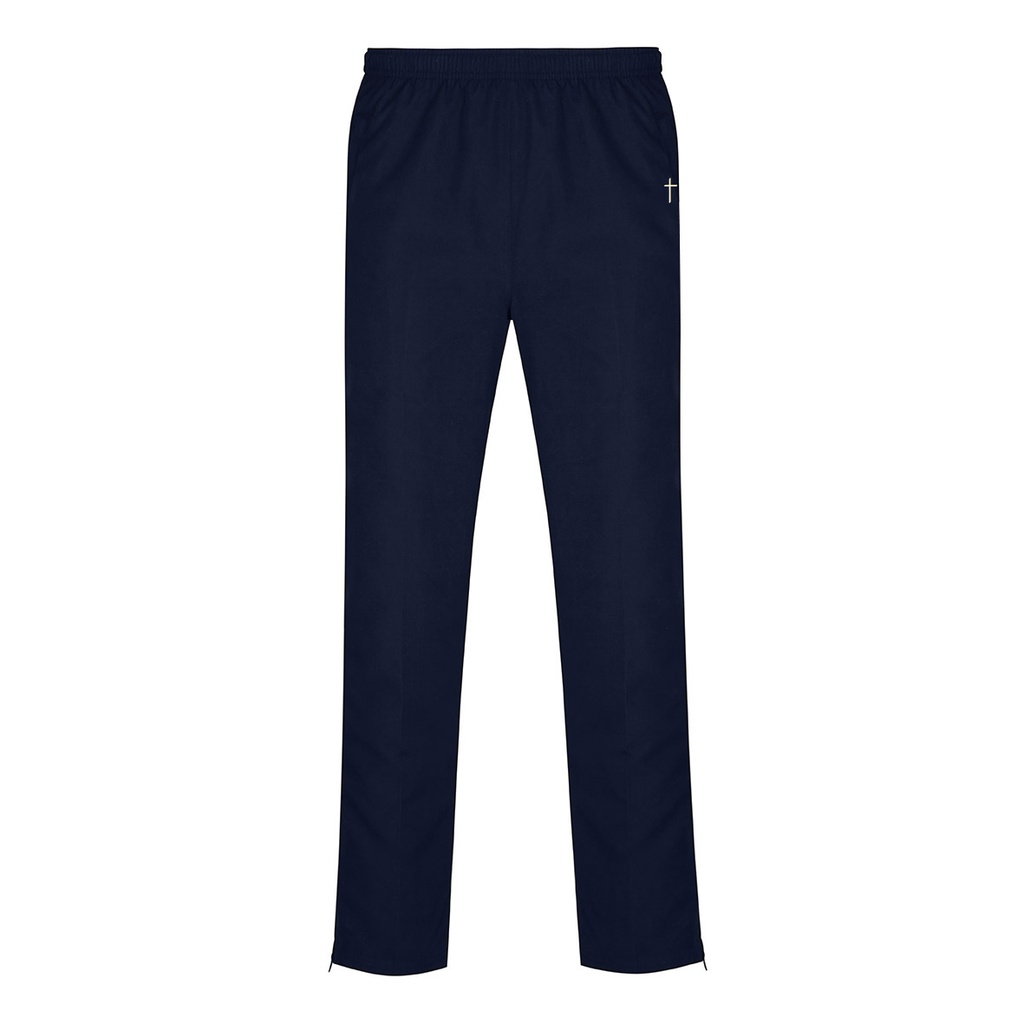 SPP Tracksuit Pants K-6