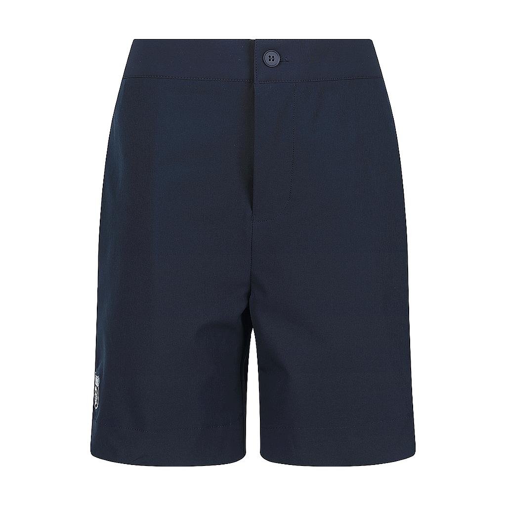 MWH Shorts E/B Ox Navy 7-12