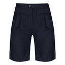 HCC Shorts Boys EB Mid Navy G 1-4 (J2)