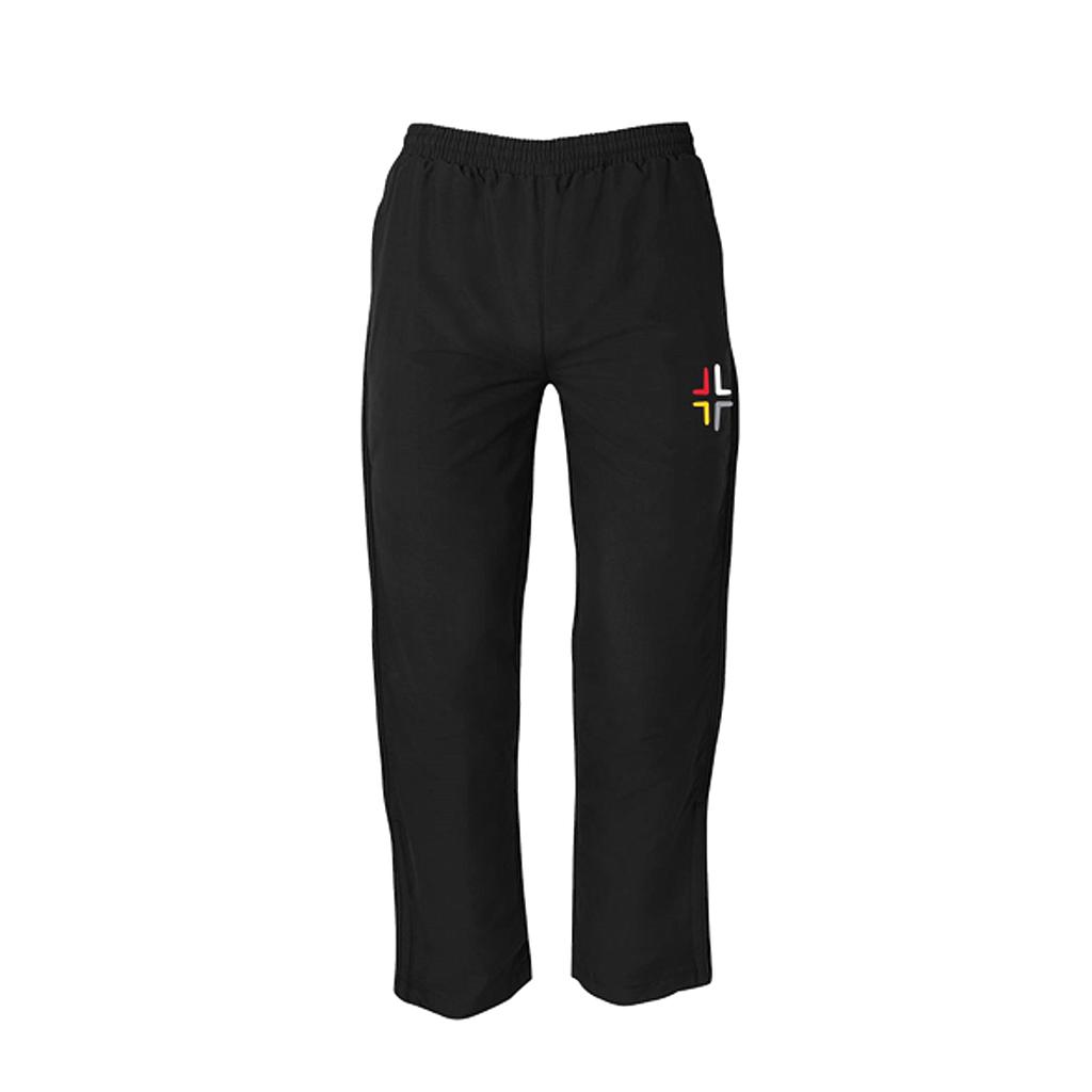 BCS Tracksuit Pants (O)