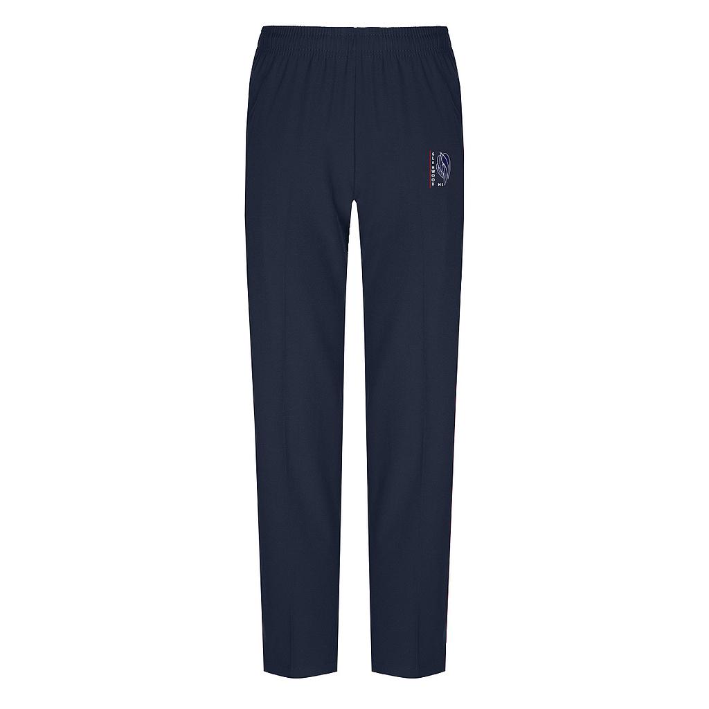 GWH Tracksuit Pants 7-12 (D)