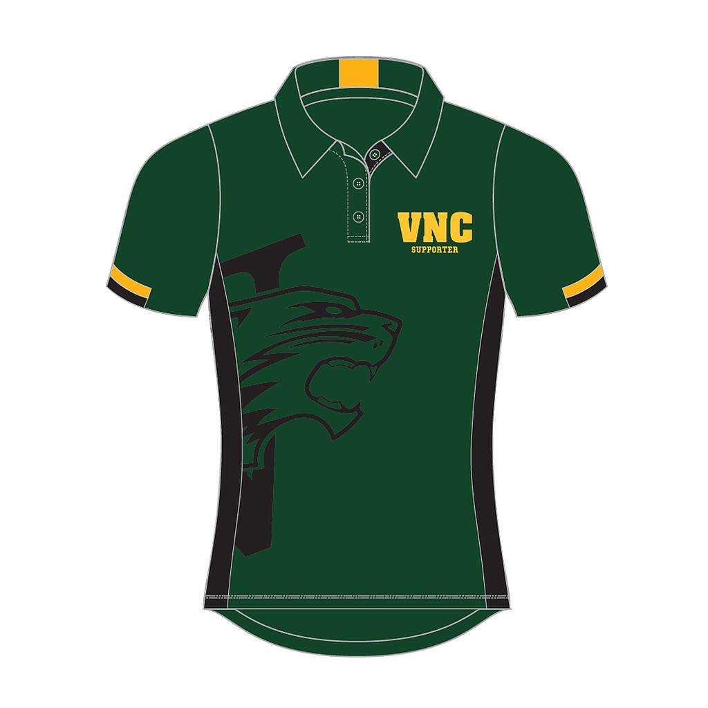 VNC Polo Supporter