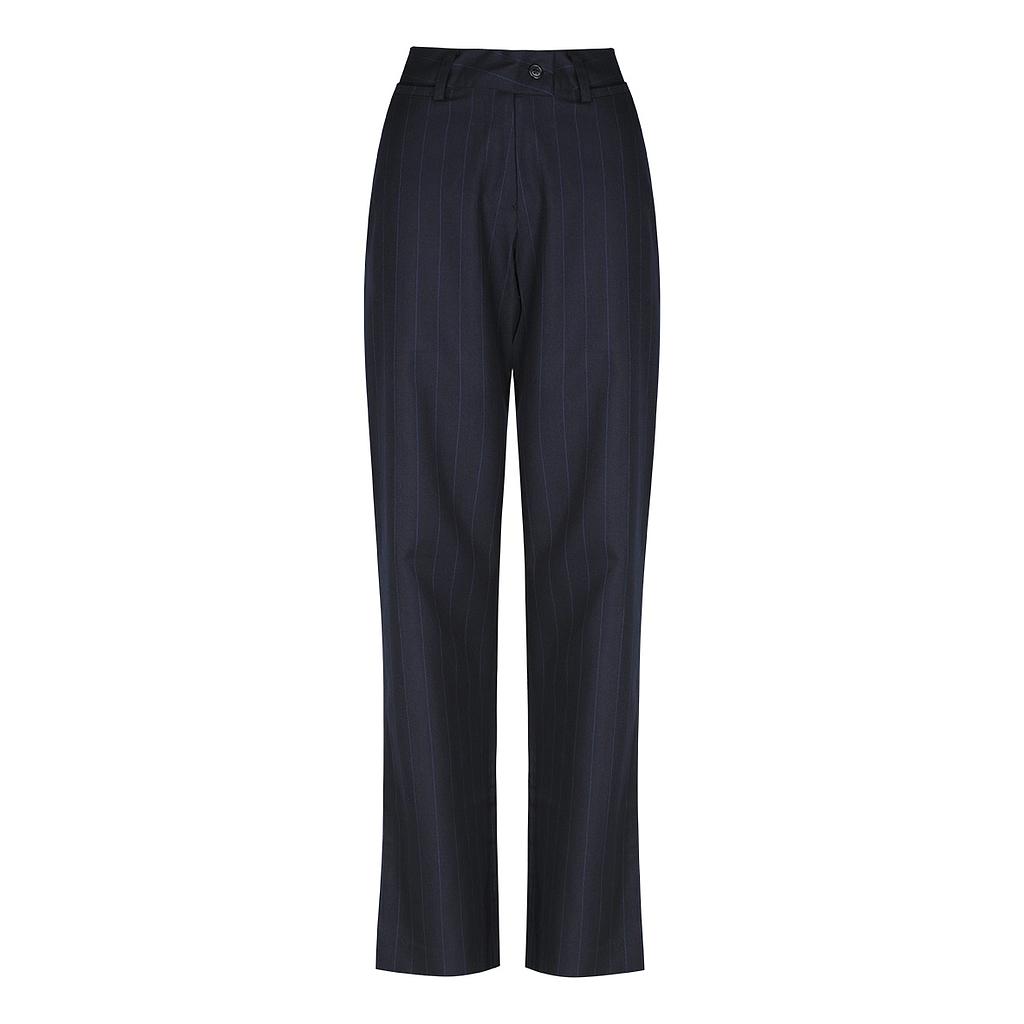 CCA Pants E/B Girls OXN K-6