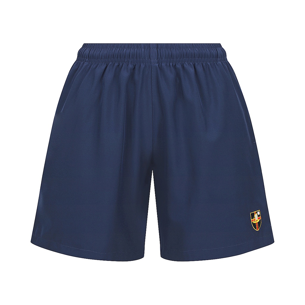 SFX Shorts Sport Boys 7-12