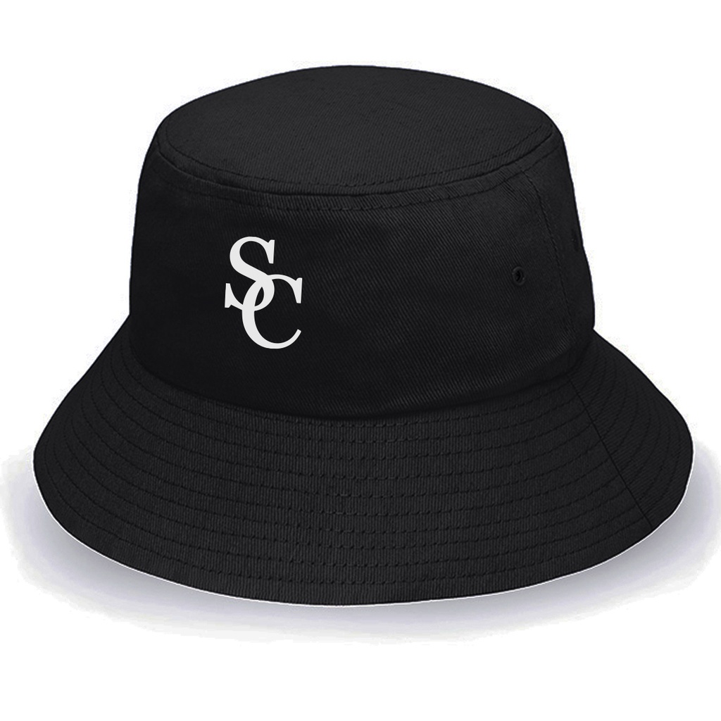 SCL Bucket Hat 7-10