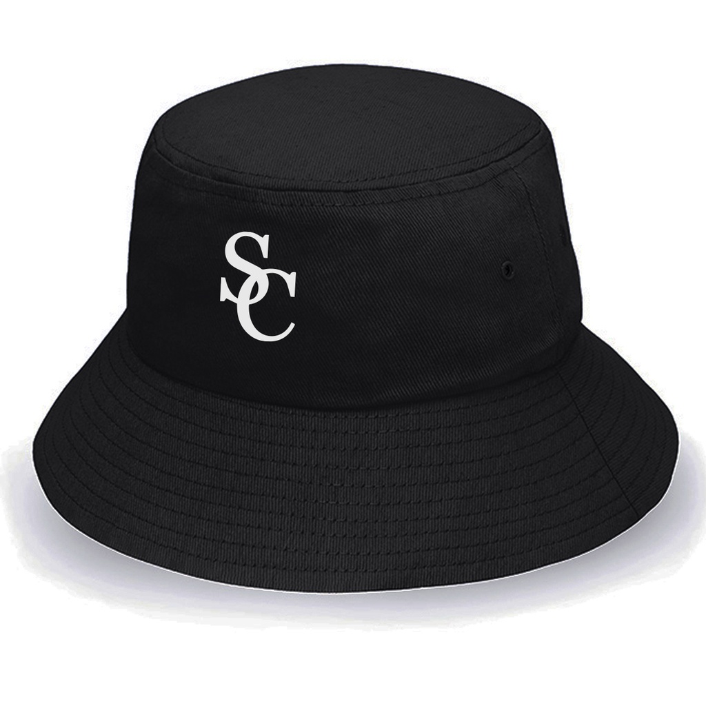 SCL Hat Bucket 7-10