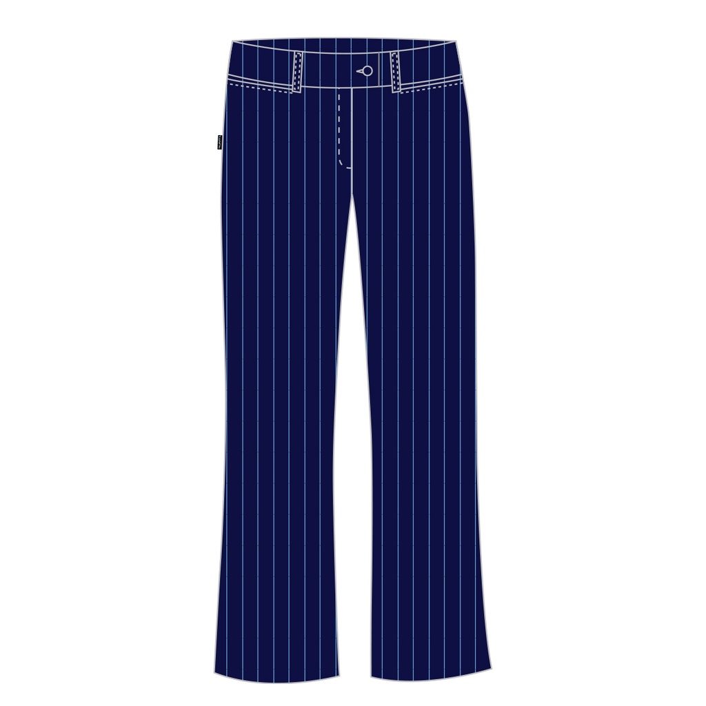 PCC Pants Girls 7-12