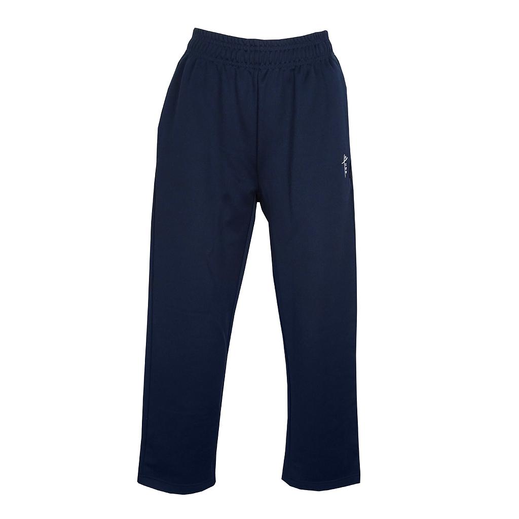 CEW Pants Navy F-6