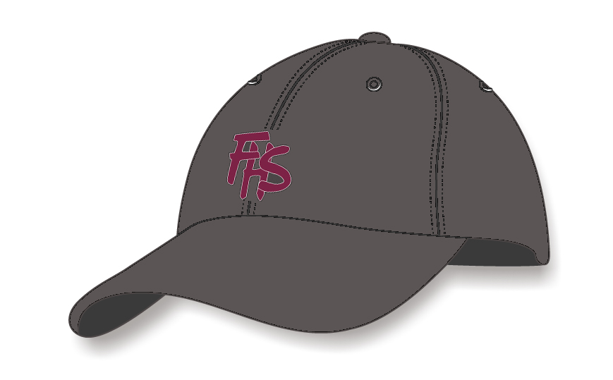 FHS Cap 7-12 (D)