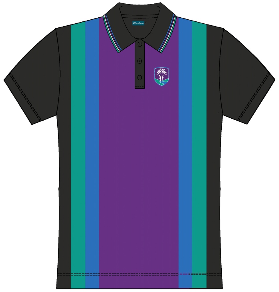 GDC Polo