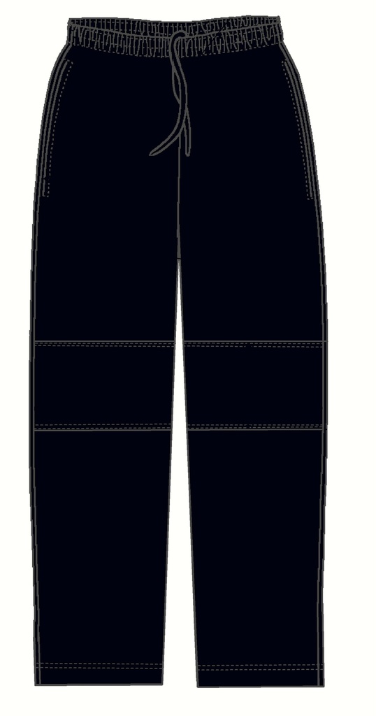 GDC Trackpant R-6