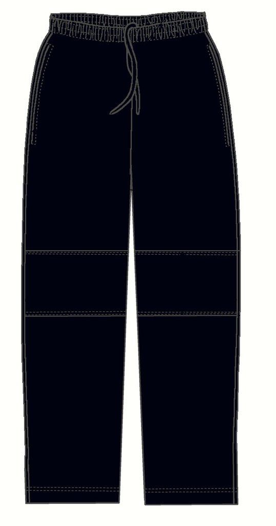 GDC Tracksuit Pants R-6