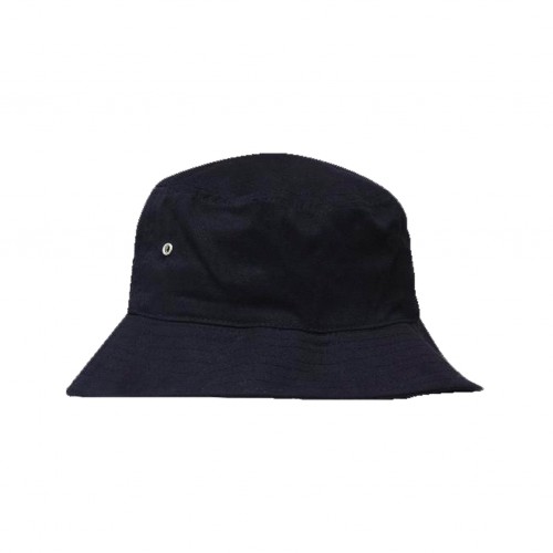 GDC Bucket Hat