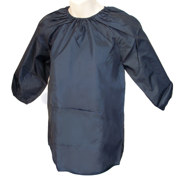 MAG Art Smock Navy