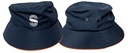 SHS Hat Bucket Navy 7-12