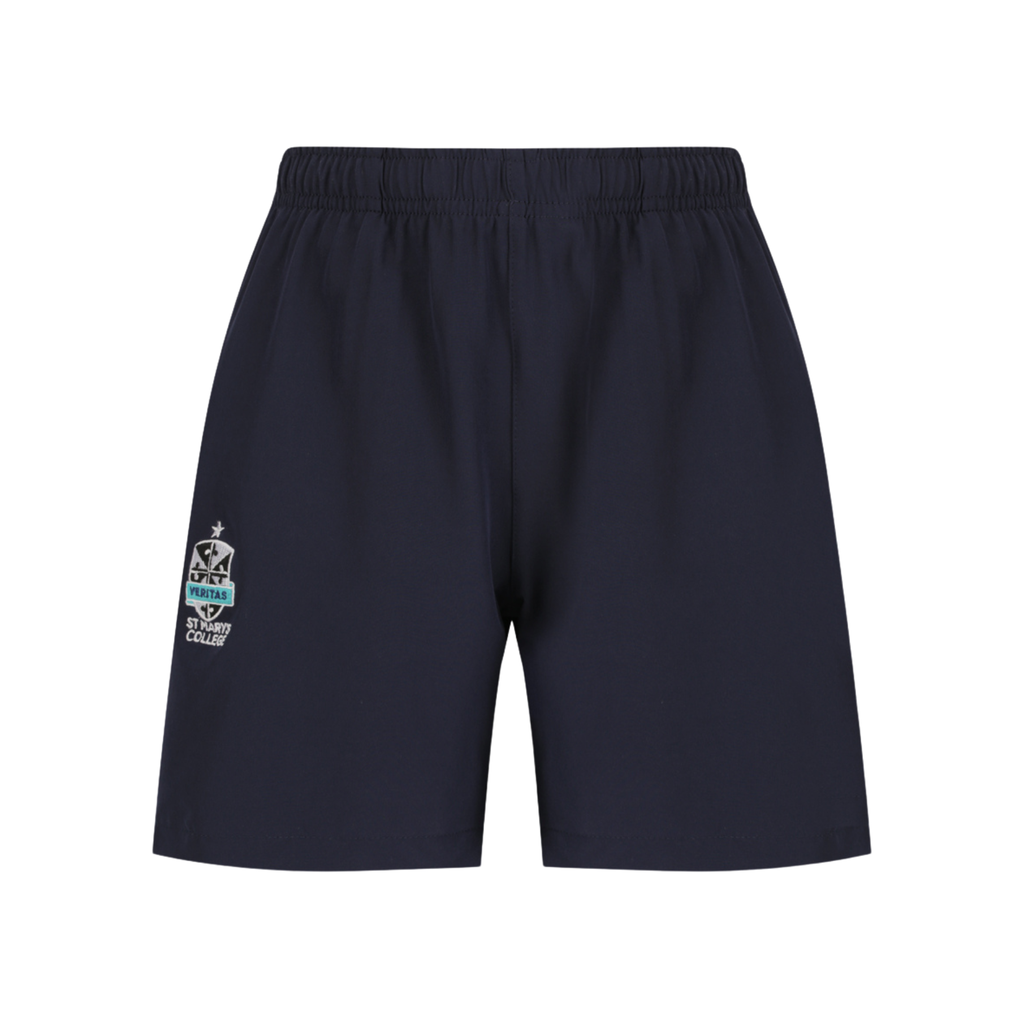 SMA Shorts Sport OxNavy R-12 (D)