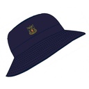 WCA Bucket Hat
